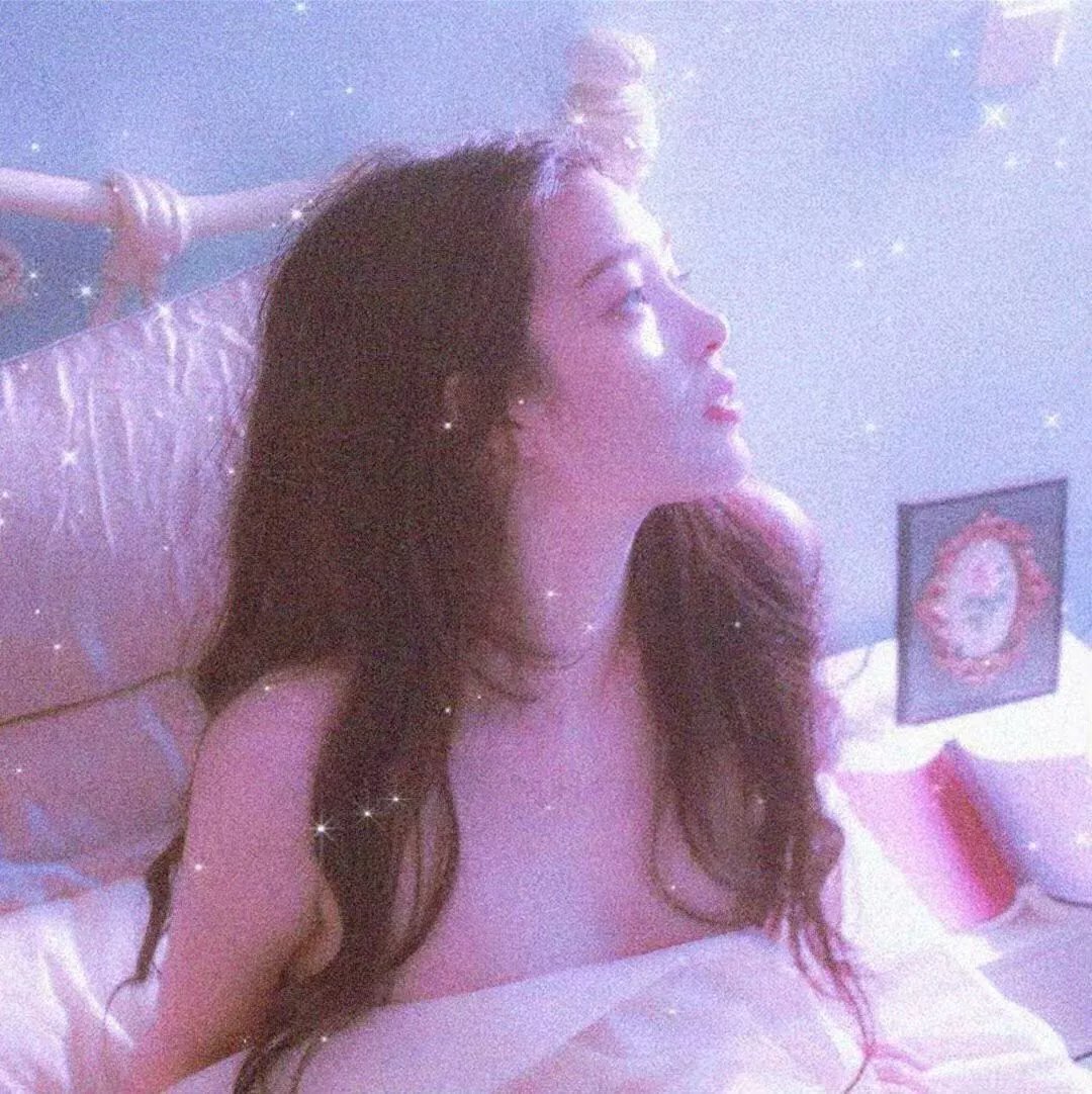 2026热门内容精选第040期