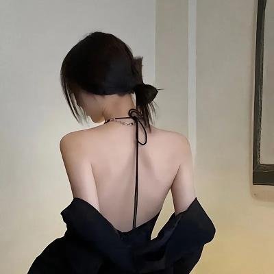 天空与海洋的交界线