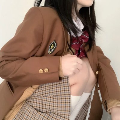 笔谈女公关