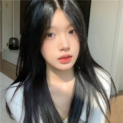 地狱少女