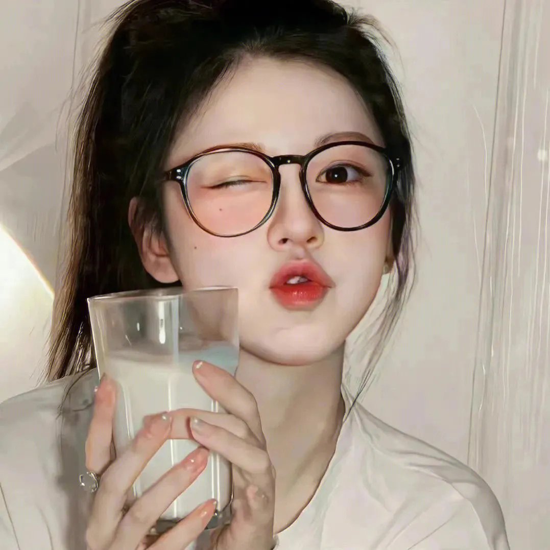 2026热门内容精选第020期