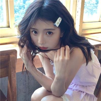 青春应援