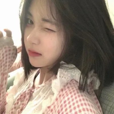 青春爱情