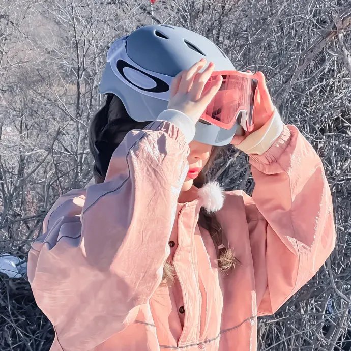 2026热门内容精选第045期