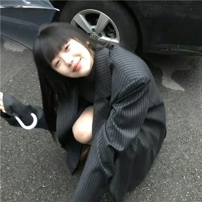 纵火狂凶