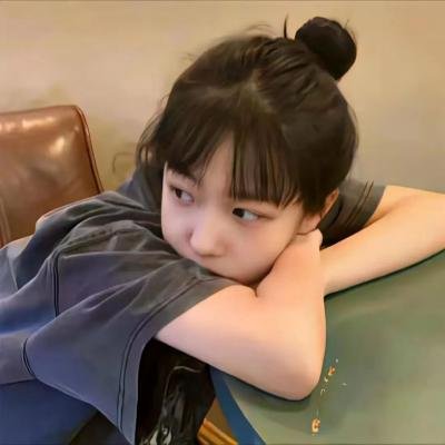 2026热门内容精选第135期