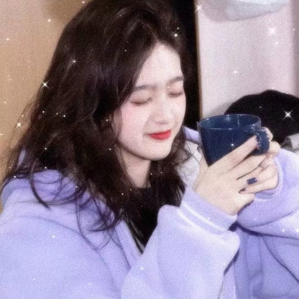 2026热门内容精选第036期