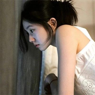 回魂危缘